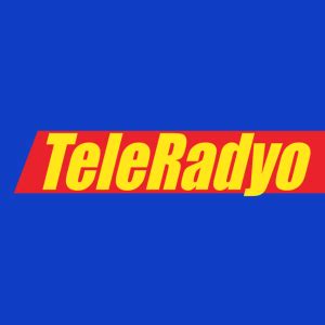 TeleRadyo, DZMM 630 AM, Manila, Philippines .